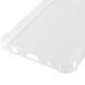 TPU чохол GETMAN Ease logo посилені кути Full Camera для Xiaomi Redmi A5 (Europe version) 00000080017_1 фото 4
