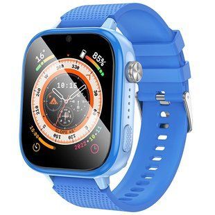 Дитячі Smart Watch