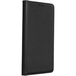 Чохол-книжка Magnet для Xiaomi 14T Pro 00000086691_1 фото