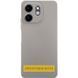 Чохол TPU GETMAN Liquid Silk Full Camera для Xiaomi Redmi A5 (Europe version) 00000080259_12 фото