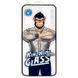Захисне 2.5D скло King Kong HD для Apple iPhone 16 Pro (6.3") 73115 фото 2