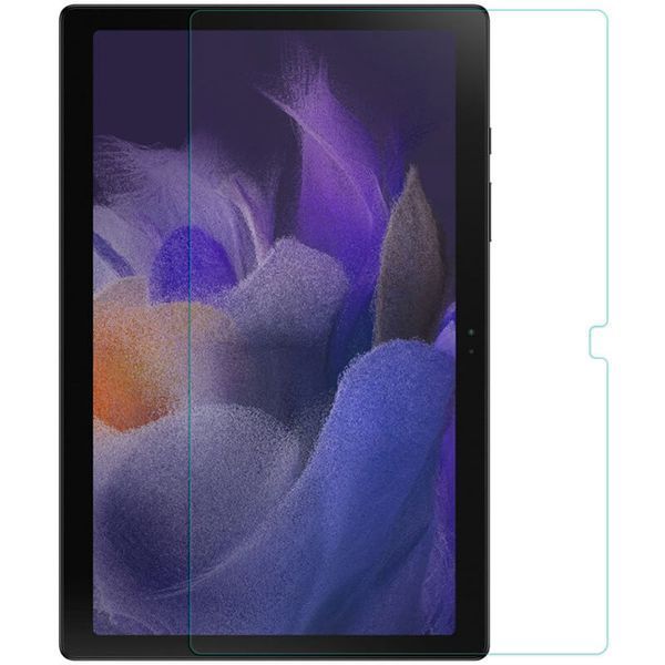 Захисне скло Nillkin (H+) для Samsung Galaxy Tab A8 10.5" (2021) (X200/X205) 00000065012_1 фото