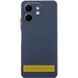 Чохол TPU GETMAN Liquid Silk Full Camera для Xiaomi Redmi A5 (Europe version) 00000080259_15 фото