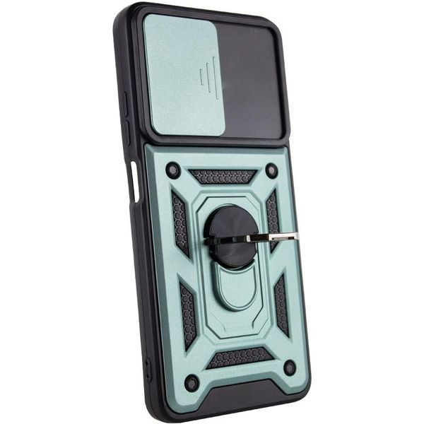 Чохол Ummi Camshield Serge Ring для Xiaomi Redmi A5 (Europe version) 00000080803_2 фото