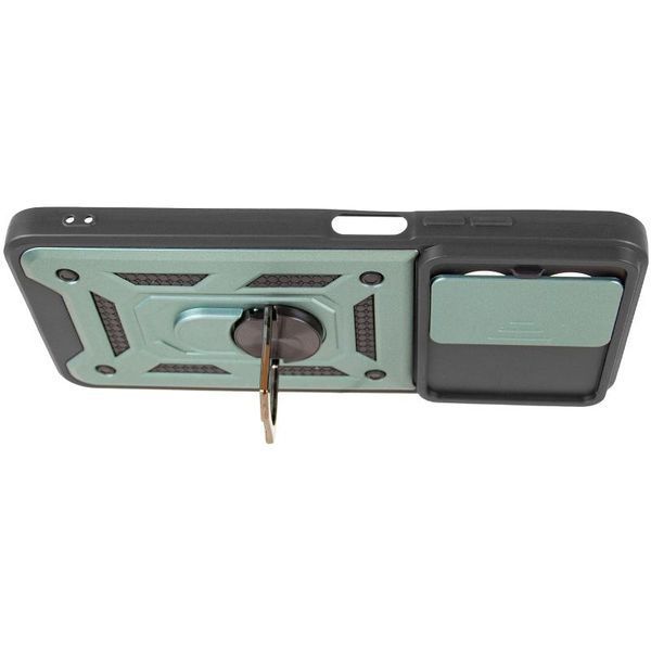 Чохол Ummi Camshield Serge Ring для Xiaomi Redmi A5 (Europe version) 00000080803_2 фото
