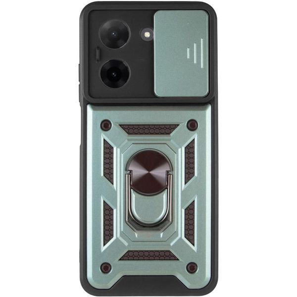 Чохол Ummi Camshield Serge Ring для Xiaomi Redmi A5 (Europe version) 00000080803_2 фото