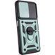 Чохол Ummi Camshield Serge Ring для Xiaomi Redmi A5 (Europe version) 00000080803_2 фото 7