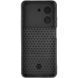 Чохол Ummi Camshield Serge Ring для Xiaomi Redmi A5 (Europe version) 00000080803_2 фото 8