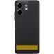 Чохол TPU GETMAN Liquid Silk Full Camera для Xiaomi Redmi A5 (Europe version) 00000080259_21 фото
