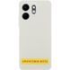Чохол TPU GETMAN Liquid Silk Full Camera для Xiaomi Redmi A5 (Europe version) 00000080259_1 фото