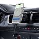 Автотримач з БЗП Acefast D18 2in1 in-car 15W (air outlet) 69172 фото 5