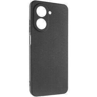 Чохол TPU Epik Black Full Camera для Xiaomi Redmi A5 (Europe version) 00000080016_1 фото