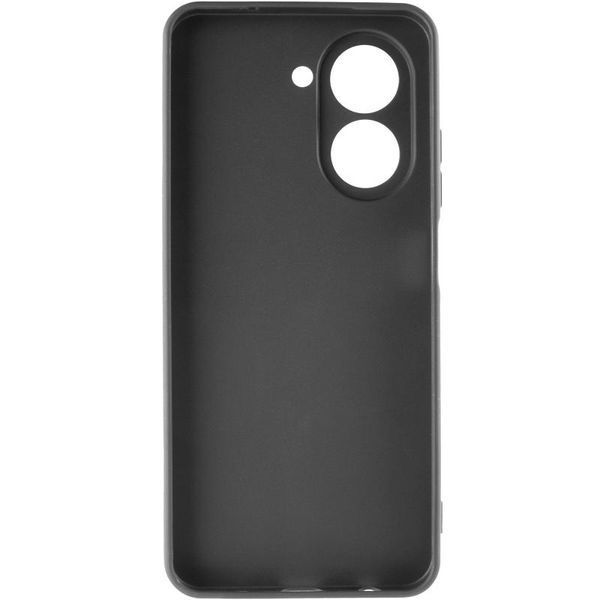 Чохол TPU Epik Black Full Camera для Xiaomi Redmi A5 (Europe version) 00000080016_1 фото