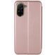 Шкіряний чохол-книжка Classy для Xiaomi Redmi A5 (Europe version) 00000080279_1 фото 2