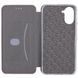 Шкіряний чохол-книжка Classy для Xiaomi Redmi A5 (Europe version) 00000080279_1 фото 3