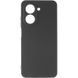 Чохол TPU Epik Black Full Camera для Xiaomi Redmi A5 (Europe version) 00000080016_1 фото 2