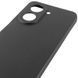 Чохол TPU Epik Black Full Camera для Xiaomi Redmi A5 (Europe version) 00000080016_1 фото 4