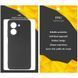 Чохол TPU Epik Black Full Camera для Xiaomi Redmi A5 (Europe version) 00000080016_1 фото 6