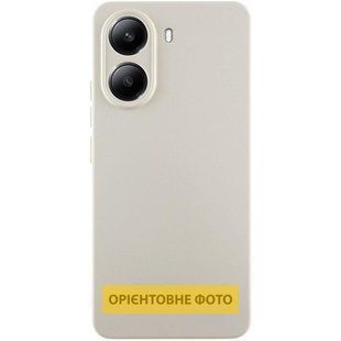 Чохол Silicone Cover Ummi Lakshmi Full Camera (AA) для Xiaomi 14T Pro 00000081101_1 фото