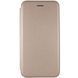 Шкіряний чохол-книжка Classy для Xiaomi Redmi A5 (Europe version) 00000080279_4 фото