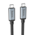 Type-C to Type-C