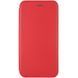 Шкіряний чохол-книжка Classy для Xiaomi Redmi A5 (Europe version) 00000080279_5 фото