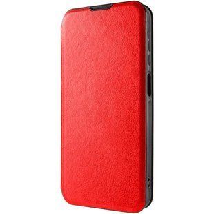 Шкіряний чохол-книжка Belora для Xiaomi Redmi A5 (Europe version) 00000080455_5 фото