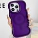 Чохол TPU+PC Undine with Magnetic Fit для Apple iPhone 13 Pro (6.1") 78135 фото 3